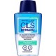 MAYBEL MAYBE.DEMAQ CIL 2EN1SENS.150ML