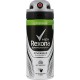Rexona Déodorant anti-traces blanches/jaunes 10cl