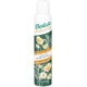 BATISTE NATURALLY TH VRT 200ML