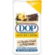 DOP DOUCHE VANILLE 250 ML