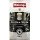 Malongo Cafe Grains Italian Style, 500g