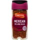 Ducros Mélange Malin Mexicain Idéal pour vos Viandes et Légumes 40g (lot de 3)