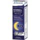 JUVAMINE Spray Buccal Sommeil Mélatonine Citron 15ml
