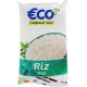 Riz long thaï Eco+ 1Kg