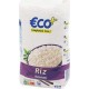 Riz basmati Eco+ 1Kg