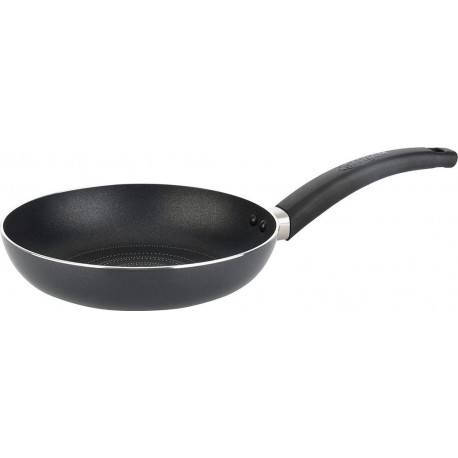 SITRAM POELE ALUMINIUM 20 CM 3108837118749