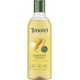 Timotei Shampooing hydratant à l’huile d’argan BIO 300ml