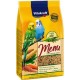Vitakraft Aliment pour oiseaux perruches 900g