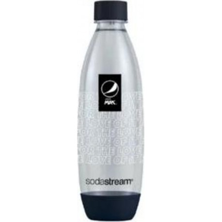 SODASTREAM BOUTEILLE 1L PEPSI