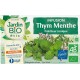 Jardin Bio INFUSION THYM MENTHE 30g
