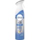 Febreze Air Infinity Désodorisant Spray Fraîcheur Des Glaciers 300ml (lot de 3)