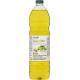 Simpl Huile d'olive 1L