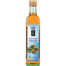 IDS HUILE OLIVE V/E GRECE 50CL