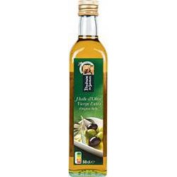 IDS HUILE OLIVE V/E ITALIE50CL