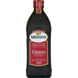 MONINI HUILE OLIV CLASSICO75CL