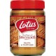 Lotus Pâte à Tartiner Spéculoos Original 400g (lot de 6)