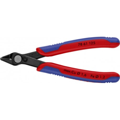Knipex Electronic Super Knips® Knipex 7861125