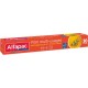 Alfapac Film multi-usages 30m