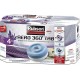 RUBSON RUB RECH ABS AERO360 REL LAVX4