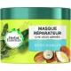 HERBAL ESS HERB.ESS MASQ ARGAN 450ML