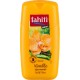 Tahiti DOUCHE VANILLE 250ml