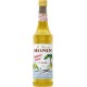 Monin Vanille Sans Sucre 70cl