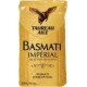 Taureau Aile Riz basmati 11mn