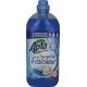 APTA ADOU CONC FRAICHEUR 1,5L