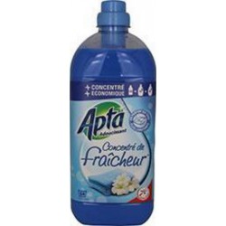 APTA ADOU CONC FRAICHEUR 1,5L