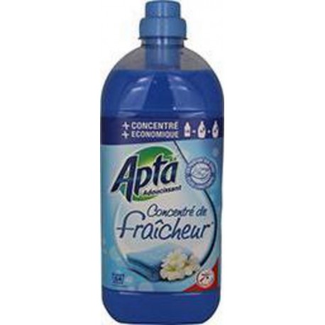 APTA ADOU CONC FRAICHEUR 1,5L