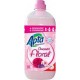APTA ADOU CONC FLORAL 1.5L
