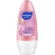 Monsavon au Lait Fleur de Lotus Presque Divine Pierre d’Alun 50ml (lot de 6)