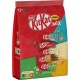 KIT KAT. MINI MIX 240.9G