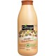COTTAGE DCHE VANIL PECAN550ML