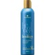 Schwarzkopf Beology Après-Shampooing Hydratant pour Cheveux Secs Enrichi en Extrait Marin 400ml (lot de 2)