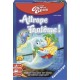 Ravensburger - Attrape Fantôme