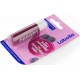 Labello Soins des lèvres Blackberry Shine 5,5ml