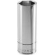 Douille 1/2 longue 6 pans 21mm Facom S.21HLA