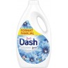 DASH Lessive Liquide Envolée d'Air 2en1 x45 2,475L