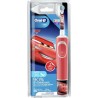 NC BAD ELEC KIDS CARS/PRIN+Z