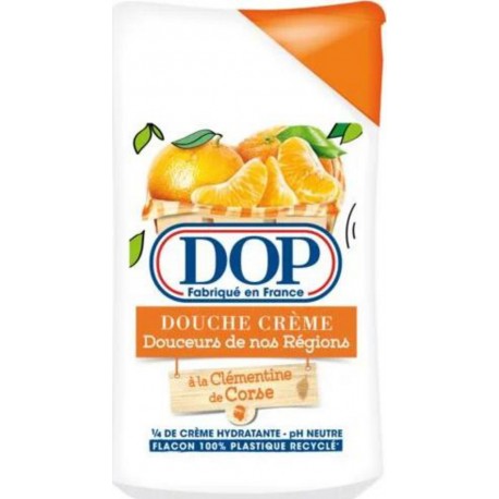 DOP DCH CLEMENTINE CORSE250ML