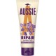 AUSSIE REPAIR MIRACLE 200ml