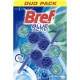 BREF WC BLUE ACTIV EUCALYP