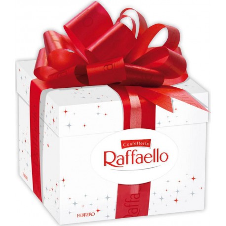 Raffaello 30 Bouchées 300g