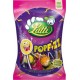 LUTTI.SUCETTE.POPFIZZ156G