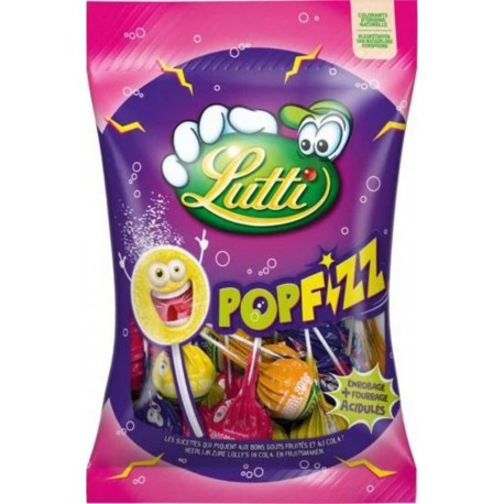 LUTTI.SUCETTE.POPFIZZ156G