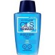 MAYBEL MAYBE.DEMAQ CILS FRAICH 150ML