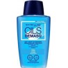 MAYBEL MAYBE.DEMAQ CILS FRAICH 150ML