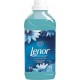Lenor Adoucissant Parfumelle Envolée d’Air 46 Lavages 1,15L (lot de 3)