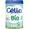 NC CELIA BIO 2 800G